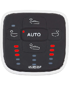 Lectrotab Automatic Leveling Control - S ALC-1
