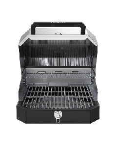 MAGMA MARINE CROSSOVER GRILL TOP CO10-103-M