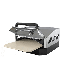 MAGMA CROSSOVER PIZZA OVEN  CO10-105