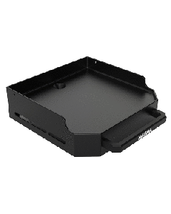 MAGMA CROSSOVER GRIDDLE  CO10-104