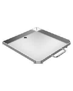 MAGMA CROSSOVER PLANTIA  CO10-106