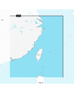 GARMIN NAVIONICS VISION+ NVAE019R TAIWAN 010-C1217-00