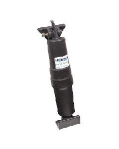 LECTROTAB SHORT 12V ACTUATOR 23' CABLE LENGTH S-BK-16