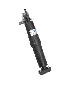Lectrotab 12 V Heavy Duty Tab Actuator - A-BK-43