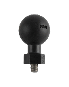 RAM Mount RAM&reg; Tough-Ball&trade; w/3 RAP-379U-371637