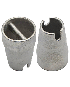 Lee&#39;s Rod Butt Extender f/Standard & RH5999-9002