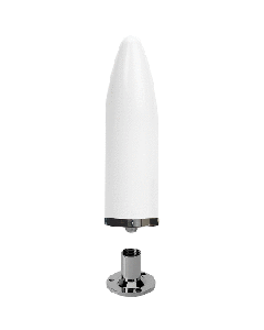 DIGITAL 1685-PW WIDEBAND 4G/5G/LTE/WIFI 9DBI ANTENNA