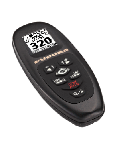 Furuno GC001 Gesture Controller f/NavPil GC001