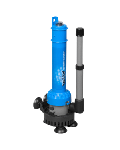TRAC OUTDOORS AERATOR PORTABLE  69340