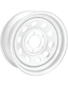 Loadstar Rim-Modular 15 5H 15X 6.01 TIR 20551