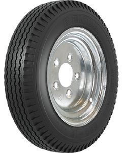Loadstar Tires 570-8 B/5H Galv K353 TIR 30110