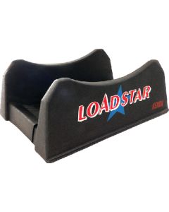 Loadstar Tire Stand TIR 91360