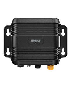 B&amp;G Triton&trade; Edge Sailing Proce 000-15134-001