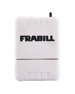 Frabill Aqua Life Aerator FRBAP15 FRBAP15