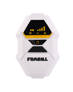 Frabill ReCharge Deluxe Aerator FRBAP40 FRBAP40