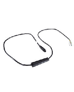 Navico NMEA 0183 Interface Cable 000-15939-001