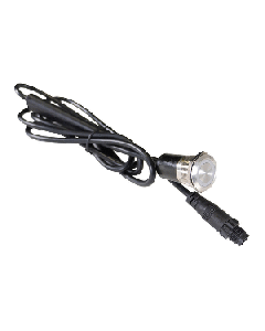 Navico NMEA 2000 Remote Button 000-15940-001