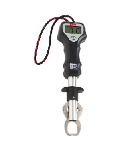 RAPALA 50LB DIGITAL FISH GRIPPER SCALE DFG50