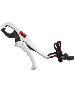 RAPALA FLOATING FISH GRIPPER 6" RFFG6