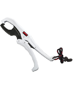 RAPALA FLOATING FISH GRIPPER 9" RFFG9
