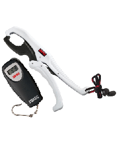 RAPALA FLOATING FISH GRIPPER SCALE COMBO RFFGSC