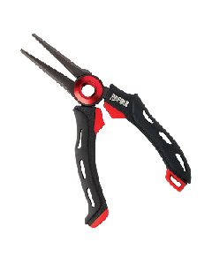 RAPALA MAG SPRING PLIERS 4"  RMSPP4