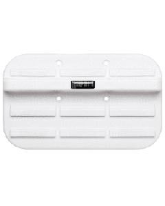 RAPALA ANGLER'S MAGNETIC TOOL HOLDER SMTH3