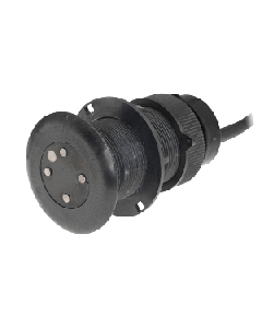 Airmar DX900+ Multilog Smart™ Elec DX900-ST-0