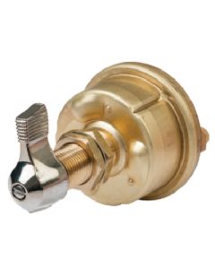 MARINCO_GUEST_AFI_NICRO_BEP BAT SWITCH LEVER ON-OFF 125A 1001002