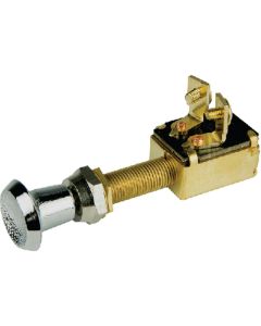 MARINCO_GUEST_AFI_NICRO_BEP PUSH-PULL SW SPST 2CIR OFF-ON 1001303