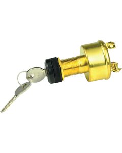 MARINCO_GUEST_AFI_NICRO_BEP IGNITION SW 3POS OFF-IGN-START 1001606