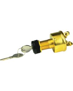 MARINCO_GUEST_AFI_NICRO_BEP IGNITION SW ACC-OFF-IGN AC-SRT 1001609