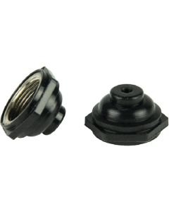 MARINCO_GUEST_AFI_NICRO_BEP TOGGLE SWITCH TIPLESS BOOT 1002019
