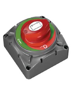 MARINCO HEAVY DUTY DISCONNECT SWITCH 720 720