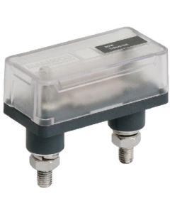 MARINCO_GUEST_AFI_NICRO_BEP FUSEHOLDER ANL 500A THRU PANL 778-ANLTP
