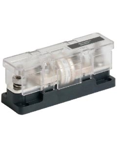 MARINCO_GUEST_AFI_NICRO_BEP FUSEHOLDER CLASS T 400A 778-T2S-400