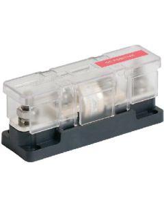 MARINCO_GUEST_AFI_NICRO_BEP FUSEHOLDER CLASS T 600A 778-T2S-600