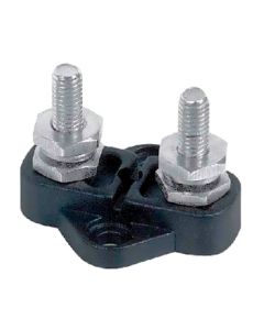 MARINCO_GUEST_AFI_NICRO_BEP BEP INSLUATED STUD 1/4IN DUAL IS-6MM-2/DSP