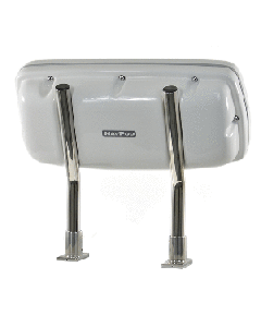 NavPod SystemPod Pre-Cut f/Garmin GPSMAP GP1040-54