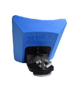 FATSAC WAKESURF EDGE MEGA WAKE SHAPER - 14 X 18