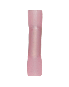 Ancor Heat Shrink Butt Connector - #8 *25-Pack