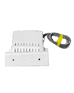 GOST PHANTO IP67 HIGH WATER ALARM SENSOR