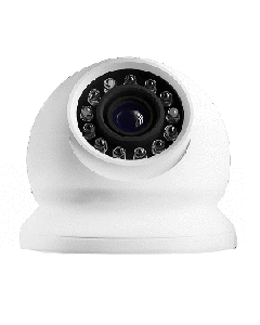 GOST MINI BALL 1080P WIDE  ANGLE CAMERA