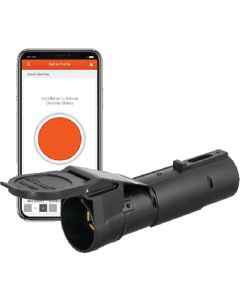 CURT ACQUISITION HOLDINGS ECHO BRAKE CONTROL