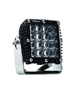 RIGID Industries Q-Series Hyperspot 544713