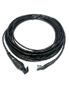 Furuno LAN Cable 15M Cat5E w/RJ45 Connec 001-629-020-00