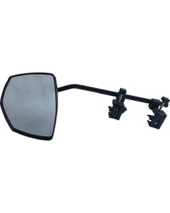 MILENCO GRAND AERO PLATINUM 2/PK MLC MIL6613