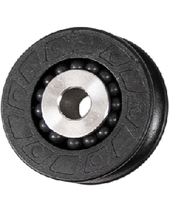 Ronstan Series 40 Orbit BB Sheave RF48000