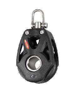 Ronstan Series 40 Orbit Single Block w/B RF48100