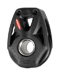 Ronstan Series 40 Orbit Single Rotating RF48109